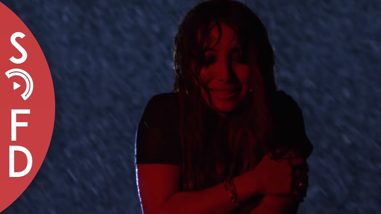 Günay İbrahimli - Pesmanam