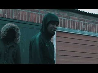 10z - Deeper Than Rap (Music Video) | @MixtapeMadness