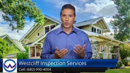 5 Star Review by Molly B.