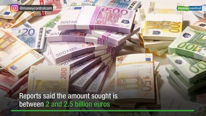 Greece issues first 5-year bond since bailout exit: Ministry source