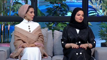 أبرز الأخطاء أثناء ممارسة الرياضة والتمارين