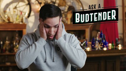 Ask A Budtender: 10 Hilarious Stories About Their Highest Customers