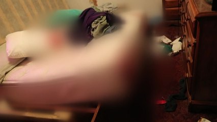 美 20대 총기 참극...여자 친구·가족, 본인 부모 등 5명 숨져 / YTN