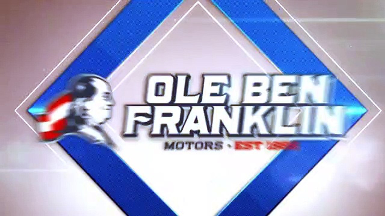 2013 Chevy Equinox Oak Ridge TN | Mitsubishi Dealer Knoxville TN