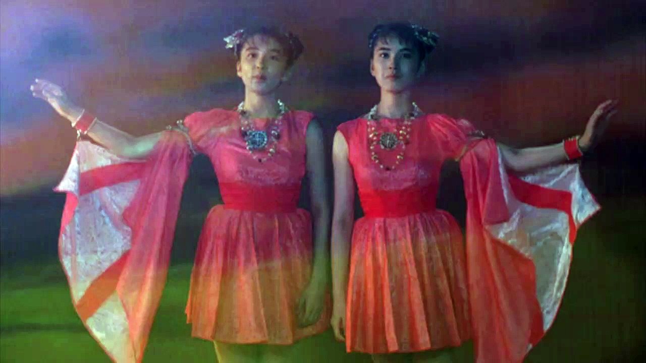 Godzilla Vs. Mothra Battle for Earth - Mothra song