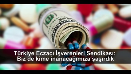 Türkiye ve dünya gündeminde neler oldu? İşte Bir Bakışta Bugün | 28 Ocak 2019