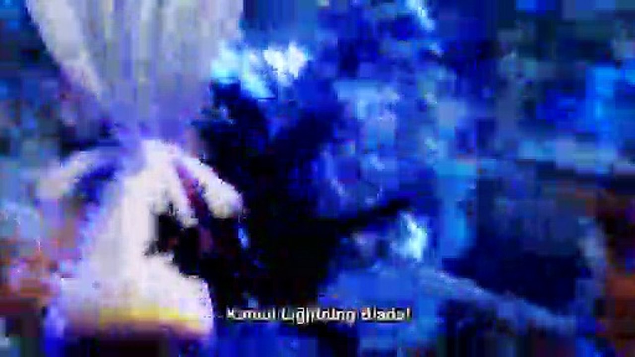 Jump Force - Trailer Boruto e Dai