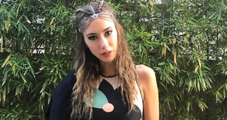 Şeyma Subaşı'nın Hap İçerek İntihar Girişiminde Bulunduğu İddia Edildi