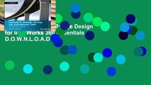 R.E.A.D Autodesk Bridge Design for InfraWorks 360 Essentials D.O.W.N.L.O.A.D