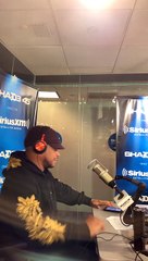 DJ Wonder - Wonder Mix - 1-28-19