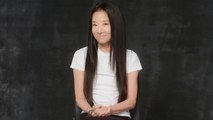 Vera Wang on Fashion | By Invitation Only