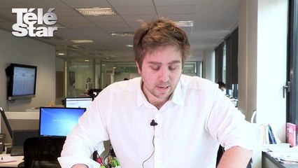 Top 3 Télé Star du 29 jan 2019