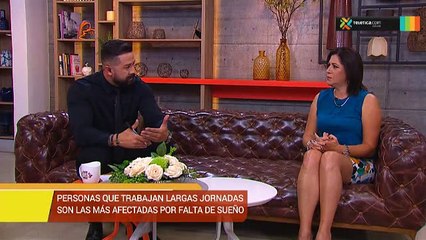 bd-males-relacionados-falta-sueño-280119