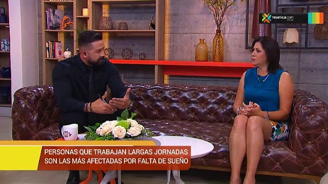 bd-males-relacionados-falta-sueño-280119