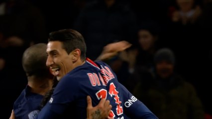 Le JT du lundi 28 janvier