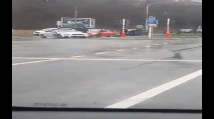 Lodelinsart interpellation lundi 28 janvier 2019