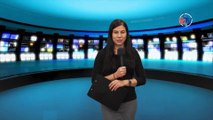 Szécsény Tv 2019.01.26. 3. rész