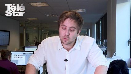 Top 3 Télé Star du 9 fev 2019