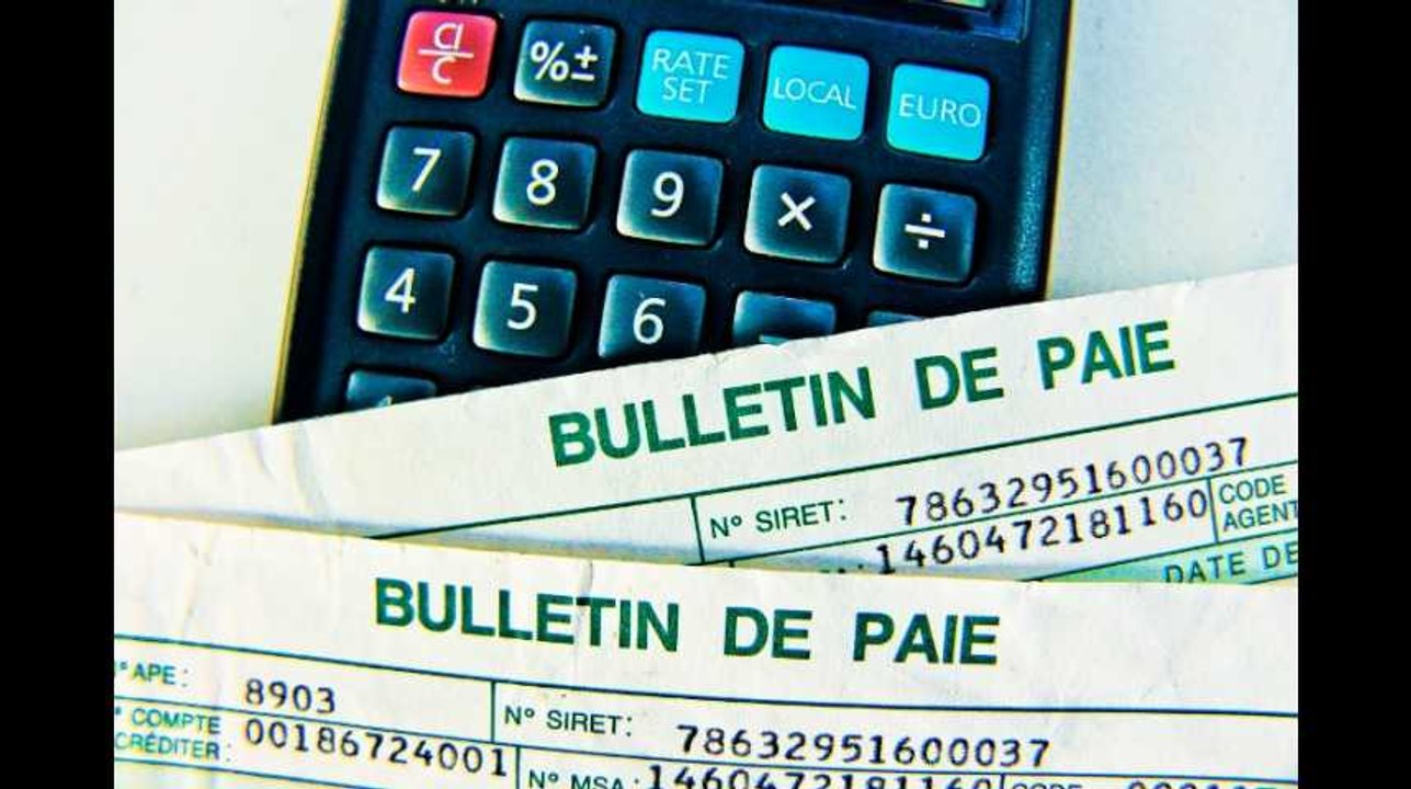 Prime d'activité : il sera bientôt trop tard