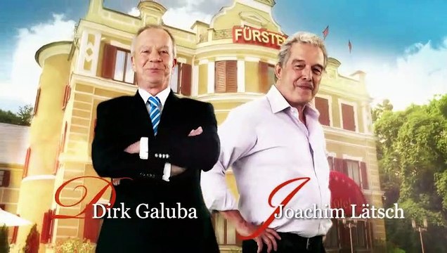 Folge 3079: Belastende Aussagen | Sturm der Liebe