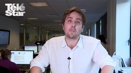 Top 3 Télé Star du 10 fev 2019