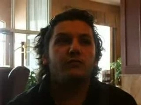 060505-Info007.flv Nov 24.flv