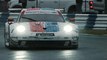 Porsche at Rolex 24 in Daytona (USA) - Well deserved podium