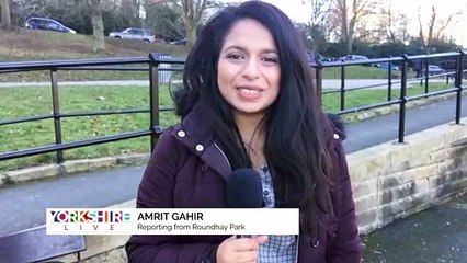 GOODLINES: 29th January 2019