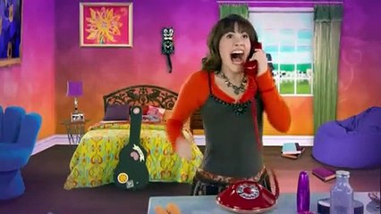 Sonny With A Chance E21.XviD-TDP