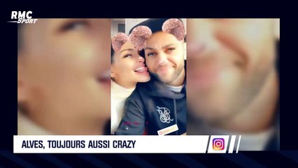 Evra, Balotelli, Buffon... L'Actu Sport.Net du 28 janvier 2019