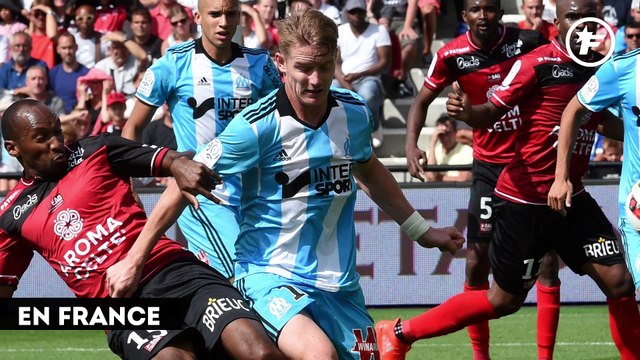 Journal du Mercato : l’OM s’active pour se débarrasser de ses indésirables