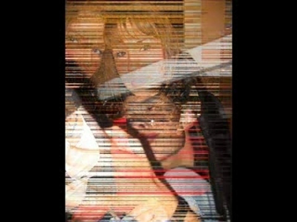 Anniv mick