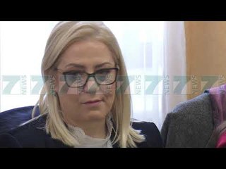 OPOZITA, «AKSION» NE KOMISIONE E PARLAMENT - News, Lajme - Kanali 7