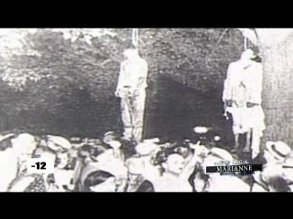 Lino - Mille Et Une Vies