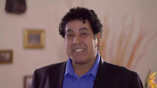 بلمتكم تكمل لمتنا مع MBC العراق