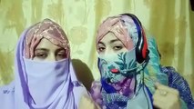 Pakistani Girls Reacts To | New Vs Old Bollywood Songs Mashup | Raj Barman Feat. | Deepshikha | Medley Songs