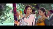 Kala Shah Kala - Official Trailer - 14th February - Binnu - Sargun Mehta - Jordan - Amarjit Singh - YouTube