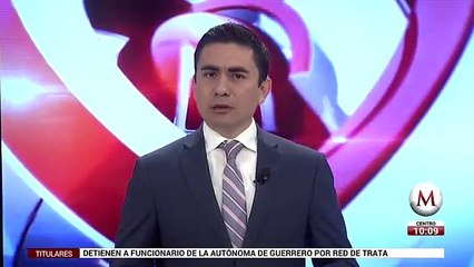 A revision, recurso que 'congelo' ley de salarios