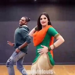 Latest Punjabi Song