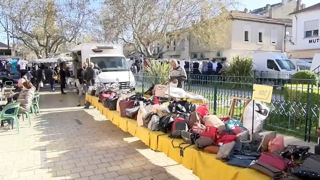 LA QUOTIDIENNE - L'INVITÉ : La Quotidienne - L'invité : Frédéric Vigouroux 28 01 19