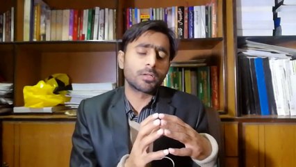 Al Azizia and Flagship references Verdict by Siddique Jaan