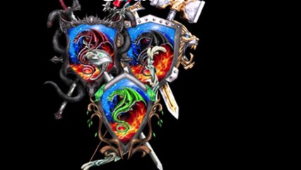 Quest: Befitting of the Status - Update Salvation - Etina's Fate