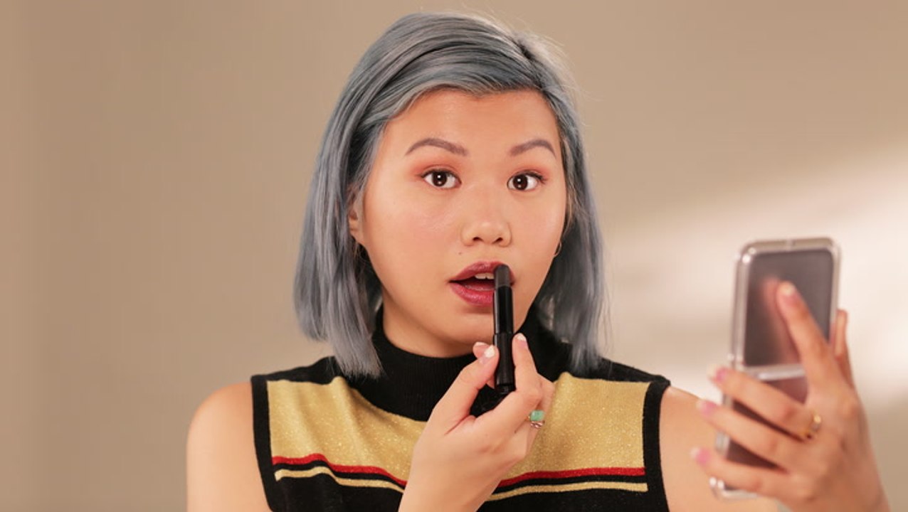 The Surprising Place I Found All Of These Beauty Products