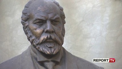 Report Tv-Muzeu Historik, tryezë të rrumbullakët dhe ekspozitë për Ismail Qemalin