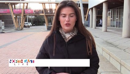 NEWS: 29th January 2019