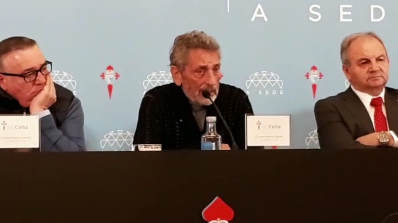 Mouriño: "Hay Situaciones de Jugadores que nos han Pasado Factura"