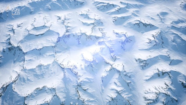 Antibiotic-Resistant ‘Superbug Gene' Found in the Arctic