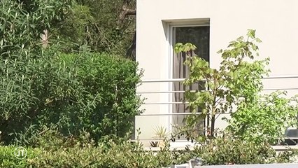 Assises: elle avait poignardé sa petite fille de 6 mois  - 28/01/2019