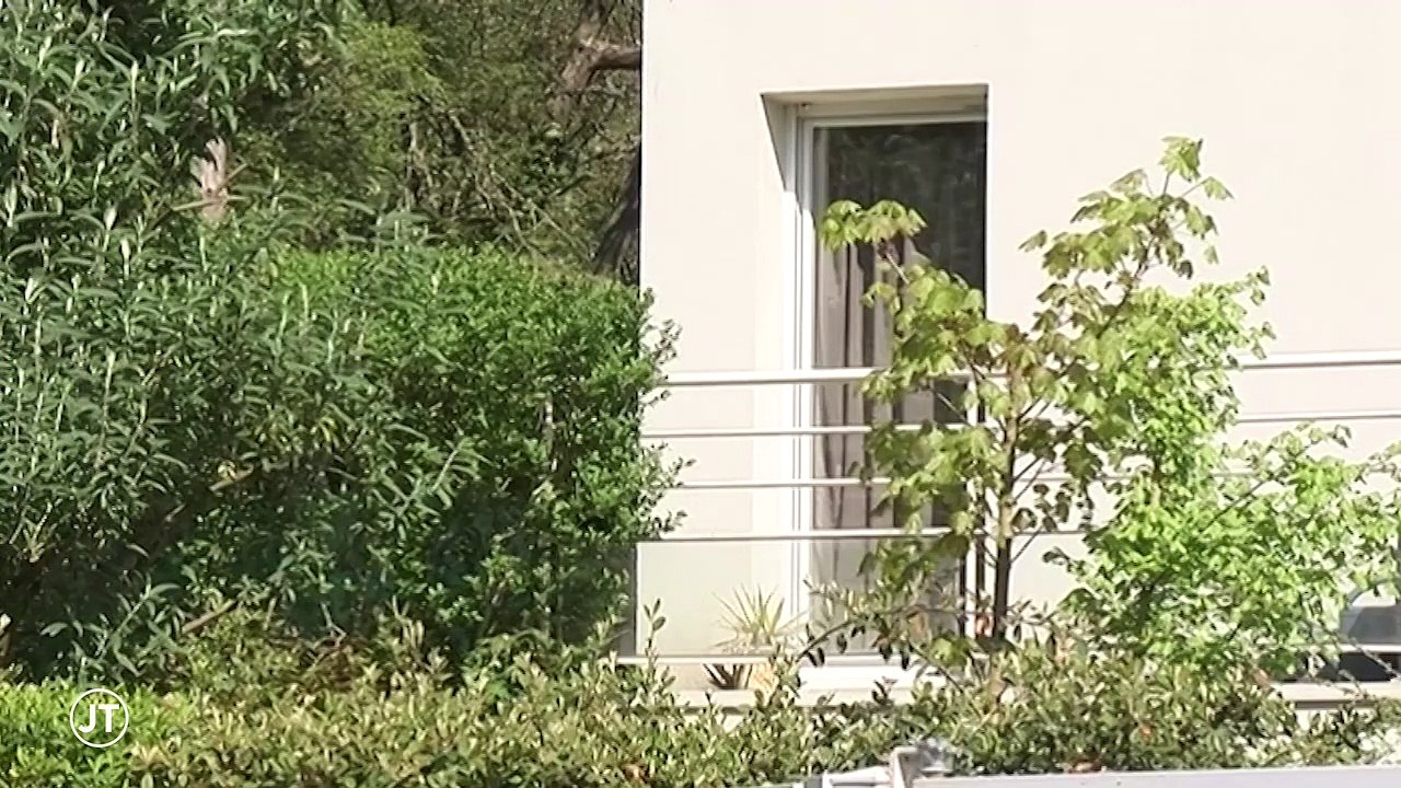 Assises: elle avait poignardé sa petite fille de 6 mois  - 28/01/2019