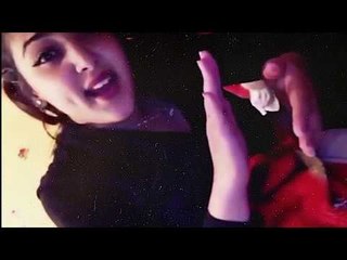 ريما ريما | #دبكات - ستوريات وحالات 2019